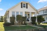 25 Hollywood Avenue - Photo 1