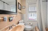 25 Hollywood Avenue - Photo 10