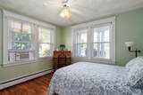 25 Hollywood Avenue - Photo 11
