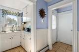 25 Hollywood Avenue - Photo 12