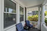 25 Hollywood Avenue - Photo 2