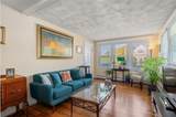 25 Hollywood Avenue - Photo 3