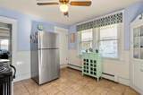 25 Hollywood Avenue - Photo 7