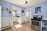25 Hollywood Avenue - Photo 8