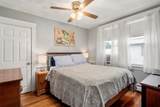 25 Hollywood Avenue - Photo 9
