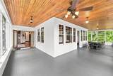 76 Coolridge Avenue - Photo 10