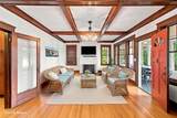 76 Coolridge Avenue - Photo 11