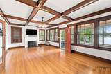 76 Coolridge Avenue - Photo 12