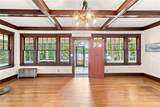 76 Coolridge Avenue - Photo 13