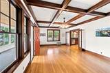 76 Coolridge Avenue - Photo 14