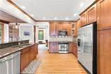 76 Coolridge Avenue - Photo 15