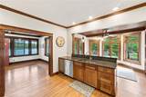 76 Coolridge Avenue - Photo 16