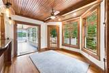 76 Coolridge Avenue - Photo 17
