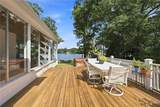 76 Coolridge Avenue - Photo 19