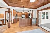 76 Coolridge Avenue - Photo 20
