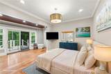 76 Coolridge Avenue - Photo 21