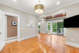 76 Coolridge Avenue - Photo 22
