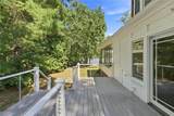 76 Coolridge Avenue - Photo 23