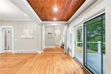 76 Coolridge Avenue - Photo 24