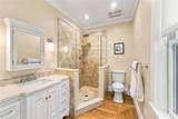 76 Coolridge Avenue - Photo 25
