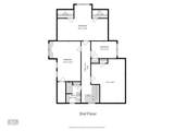 76 Coolridge Avenue - Photo 28
