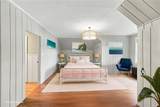 76 Coolridge Avenue - Photo 29