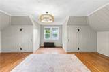 76 Coolridge Avenue - Photo 30