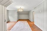 76 Coolridge Avenue - Photo 31