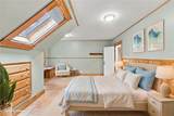 76 Coolridge Avenue - Photo 32