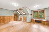 76 Coolridge Avenue - Photo 33