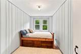 76 Coolridge Avenue - Photo 34