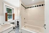 76 Coolridge Avenue - Photo 35