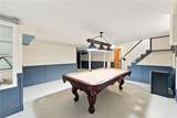 76 Coolridge Avenue - Photo 37