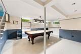 76 Coolridge Avenue - Photo 38