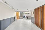 76 Coolridge Avenue - Photo 39