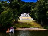 76 Coolridge Avenue - Photo 4