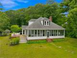 76 Coolridge Avenue - Photo 40
