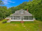 76 Coolridge Avenue - Photo 5