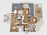 76 Coolridge Avenue - Photo 6