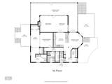 76 Coolridge Avenue - Photo 7