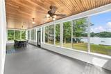 76 Coolridge Avenue - Photo 8