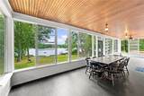 76 Coolridge Avenue - Photo 9
