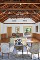 4202 Old Post Road - Photo 14