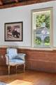 4202 Old Post Road - Photo 16
