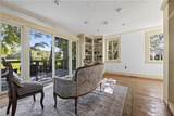 4202 Old Post Road - Photo 18