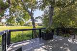 4202 Old Post Road - Photo 20
