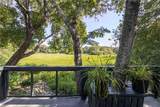 4202 Old Post Road - Photo 21