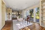 4202 Old Post Road - Photo 22