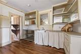 4202 Old Post Road - Photo 23