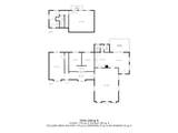4202 Old Post Road - Photo 25